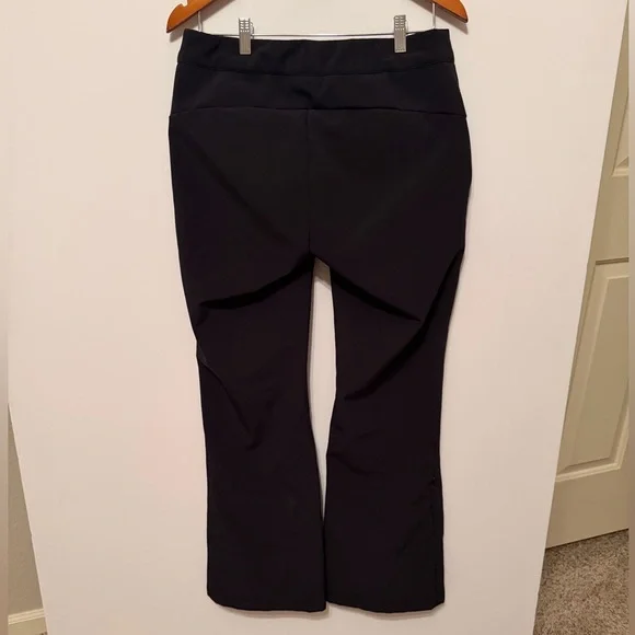 The North Face Apex STH pants - Picture 6 of 10